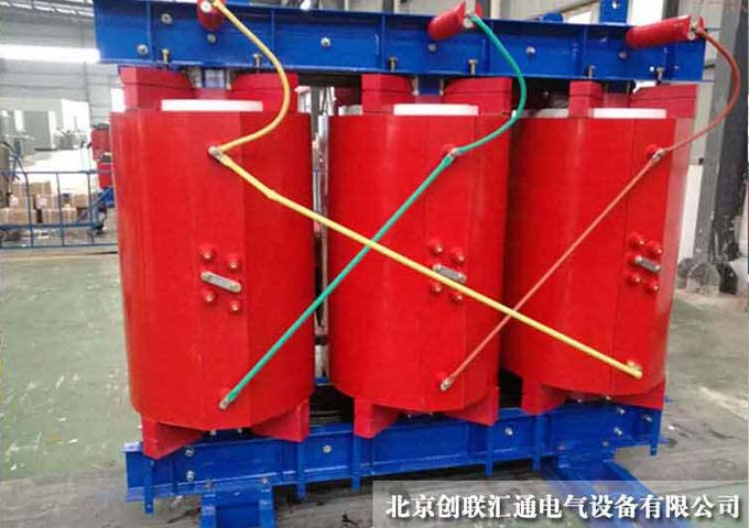 scb10變壓器為什么不用安裝差動(dòng)保護(hù)